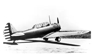 North American NA-44