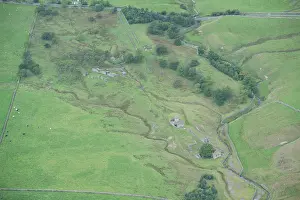 Smelt: North Yorkshire