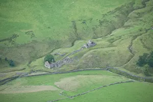 Condensing: North Yorkshire