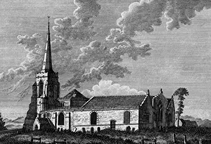 Northampton: Northampton