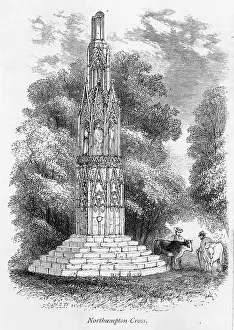 Northampton: Northampton