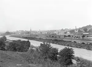 Newry: Newry
