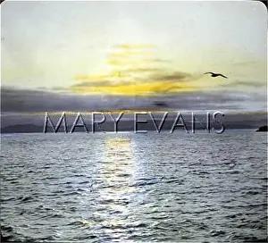 Trondheim: NORWEGIAN COASTLINE 1890