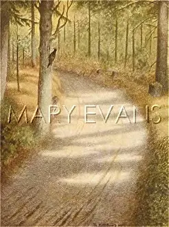 Pecking: NORWEGIAN COUNTRY ROAD