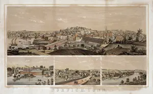 Conn: Norwich, Conn