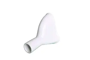 Inhaler: Nose Inhaler