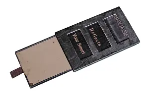 Kiwi: Notebook Kiwi Polish