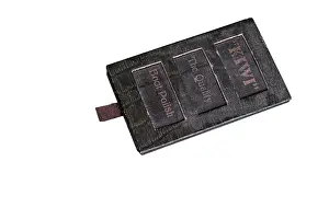 Kiwi: Notebook Kiwi Polish
