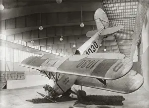 Dela: Notgelandetes aircraft