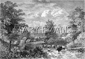 Incredibly: NOTTING HILL 1750