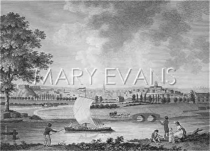 Enliven: NOTTINGHAM 1793