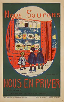 Nous: Nous saurons nous en priver