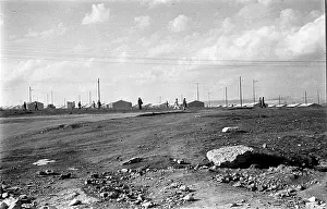 Dube: November 1957 Inside Dube Hostel Its The Place That