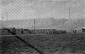 Dube: November 1957 Inside Dube Hostel Its The Place That