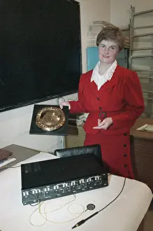 Safe: Novosibirsk State Technical University