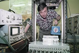 Measure: Nuclear Physics Institute of Siberian branch of