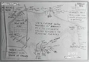 Proving: Nuclear Testing, Bikini Atoll Program, 1946-58