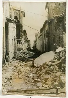 Castellon: Nules