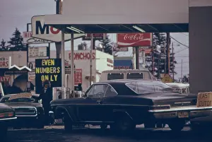 Opec: Even Numbers Only reads a sign after ?
