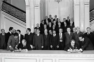 Muhammad: Nur Muhammad Taraki in USSR