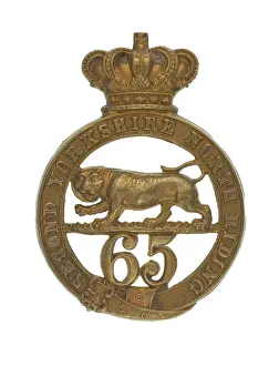 Recruiting: Nurse with the Army Abroad