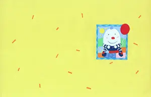 Ayliffe: Nursery Rhymes by Alex Ayliffe