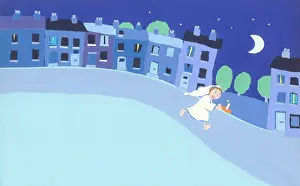 Ayliffe: Nursery Rhymes by Alex Ayliffe