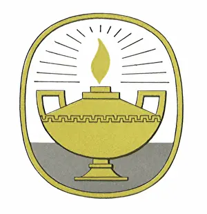 Nightingale: Nursing Symbol