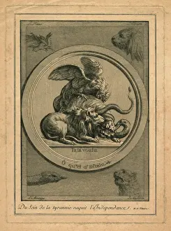 Quote: O qu'el d'Estain