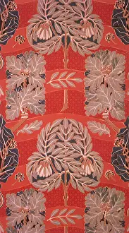 Heywood: Oak, Ash, and Ivy