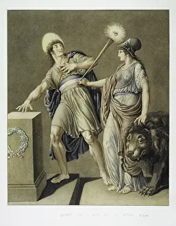 Freemasonic: Oath At the Altar of
