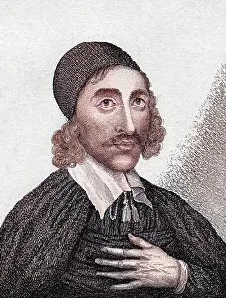 Obadiah: OBADIAH SEDGWICK