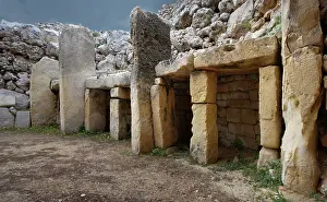 Repubblika: Malta