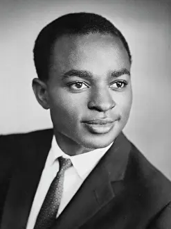 Succes: Obote - Master of Political Skill - John Kakonge -