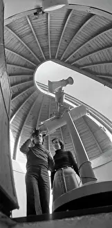 Tune: Observatory of Alecu Russo Balti State University