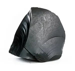 Obsidian: Obsidian