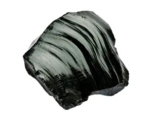 Obsidian: Obsidian