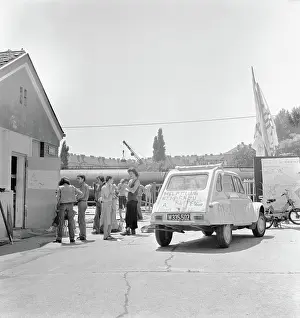 Slaughterhouse: Occupation of Arena