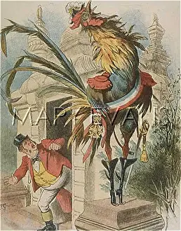 Resists: OCCUPATION OF INDO-CHINA