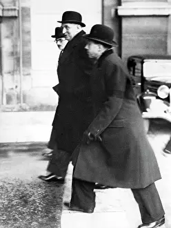 Locarno: Occupation of the Rhineland after 07.03.1936
