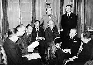 Reason: Occupation of the Rhineland after 07.03.1936