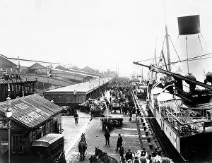 1899copy1: The Oceanic