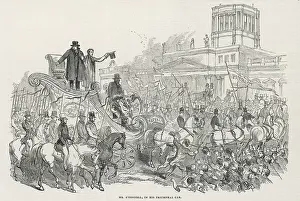 Repeal: O'CONNELL ACQUITTED 1844