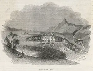 Connell: O'CONNELL/DERRYNANE