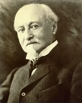 Octave: Octave Chanute 1832-1910