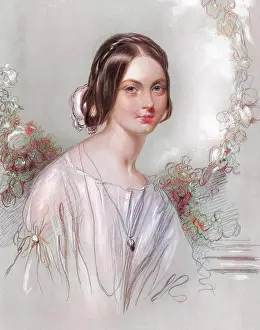 Octavia: OCTAVIA SHAW-STEWART