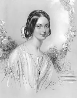 Octavia: OCTAVIA SHAW-STEWART