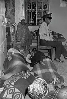Ndawo: October 11 1970 - James Sofasonke Mpanza died a poor