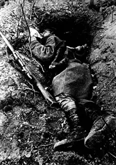 Lessmann: October attack of the Army Group Center, 1941