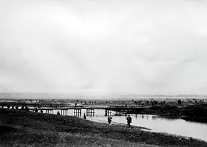 Desna: October attack of the Army Group Center, 1941